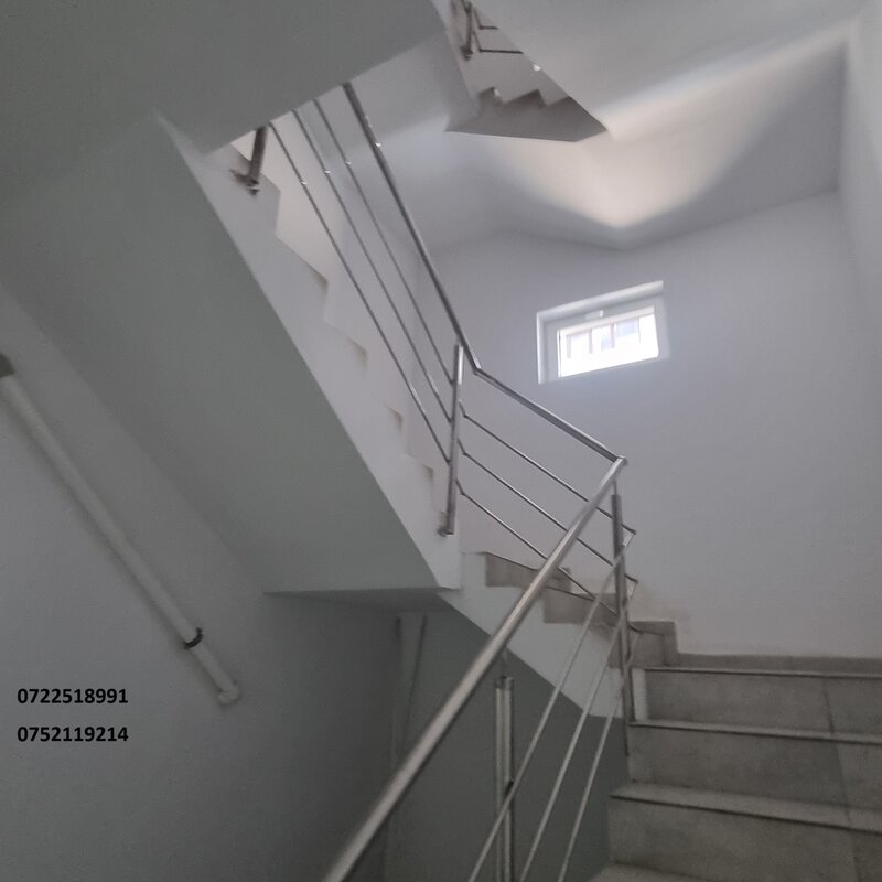 Militari Residence, garsoniera, et. 1, 29 mp, bloc 2019
