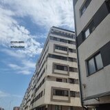 Militari Residence, garsoniera, et. 1, 29 mp, bloc 2019